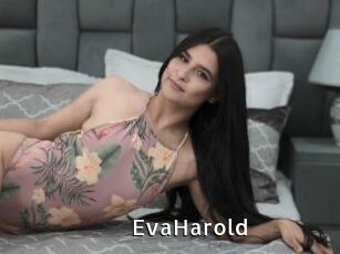 EvaHarold