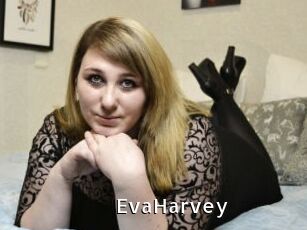 EvaHarvey