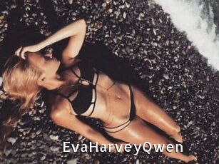 EvaHarveyQwen