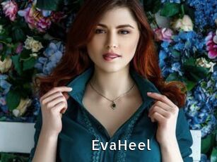 EvaHeel