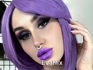 EvaHix