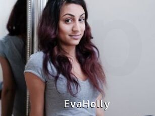 EvaHolly My Porno Stash