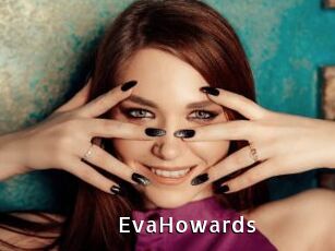 EvaHowards