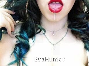 EvaHunter