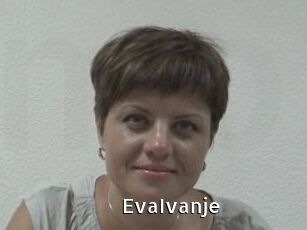 EvaIvanje My Porno Stash