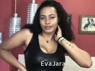 EvaJara
