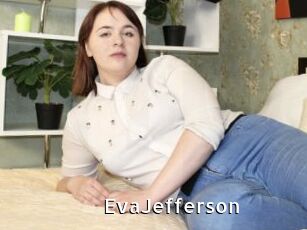EvaJefferson