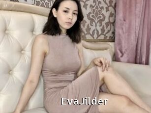 EvaJilder My Porno Stash