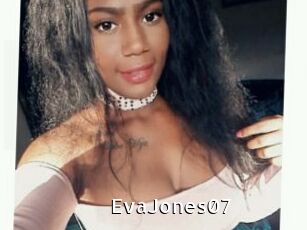 EvaJones07