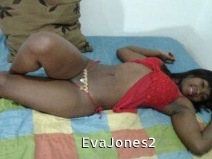 Eva_Jones2