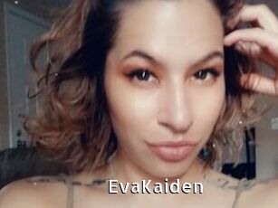EvaKaiden