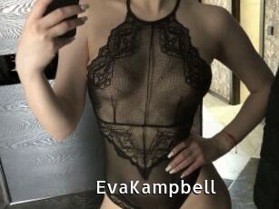 EvaKampbell
