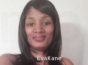 Eva_Kane
