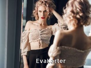 Eva_Karter
