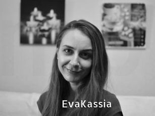 EvaKassia