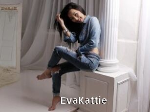 EvaKattie