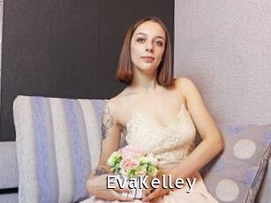 EvaKelley