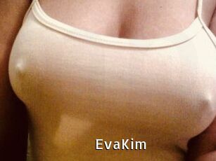 EvaKim