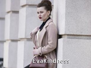 EvaKindness