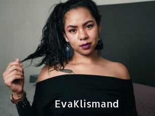 EvaKlismand