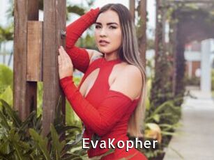 EvaKopher