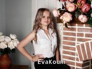 EvaKoum