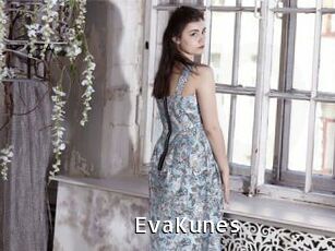 EvaKunes