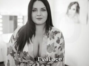 EvaLace My Porno Stash