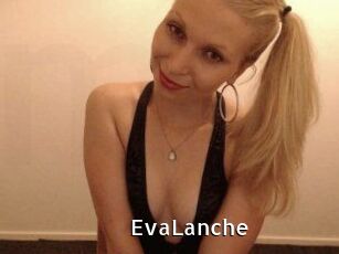 EvaLanche