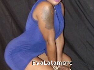 EvaLatamore