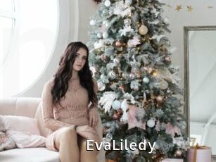EvaLiledy