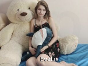 EvaLis