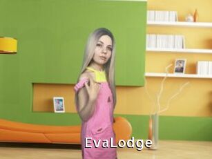 EvaLodge