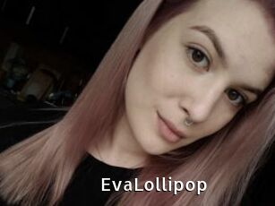 EvaLollipop