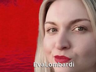 EvaLombardi