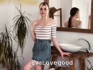 EvaLovegood