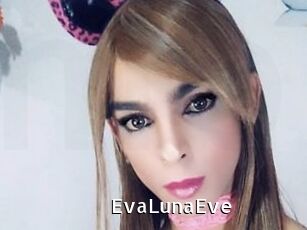 EvaLunaEve
