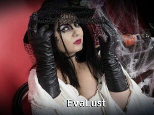 EvaLust