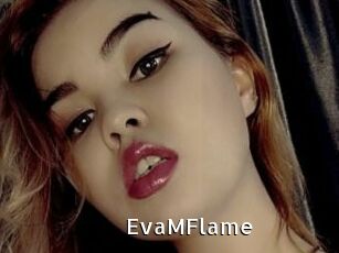 EvaMFlame