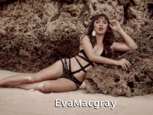 EvaMacgray