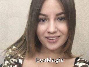 Eva_Magic