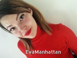 EvaManhattan