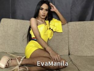 EvaManila