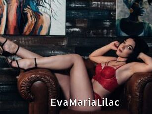 EvaMariaLilac