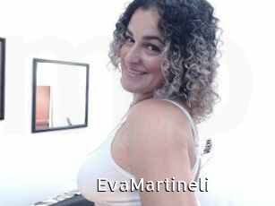 EvaMartineli