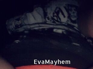 EvaMayhem