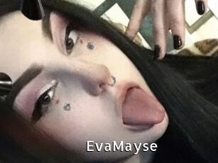 EvaMayse