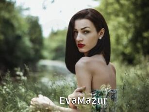 EvaMazur