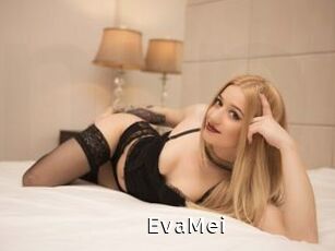 EvaMei