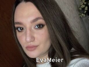 EvaMeier